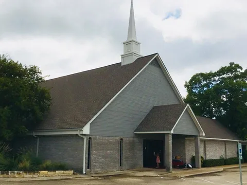 Hill Country Church (PCA) 사진