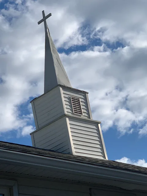 Pine Grove Church 사진