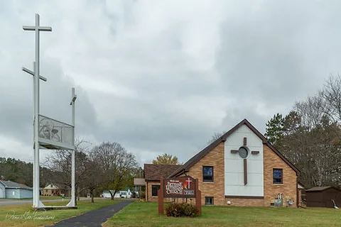 Bethany Lutheran Church 사진