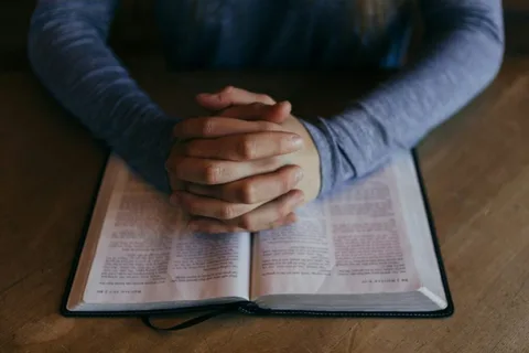 Glendive Church 사진
