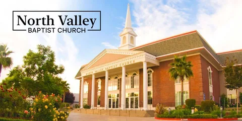 North Valley Baptist Church 사진