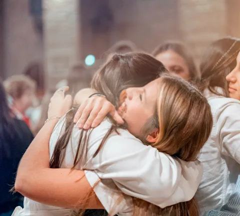Comunidad Cristiana San Fernando 사진