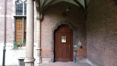 Ignatiuskapel 사진