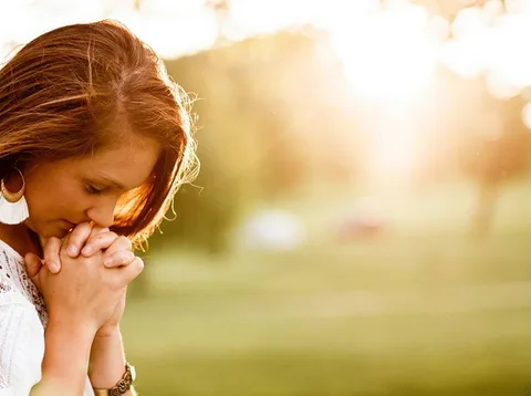 Evangeliegemeente De Blinkende Morgenster 사진