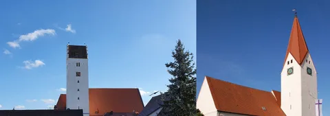 St.-Veitskirche 사진