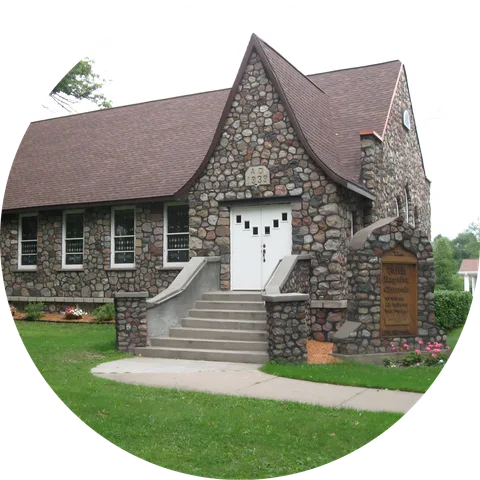 Faith Baptist Church 사진