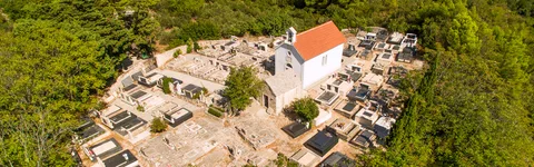 crkvica sv. Nikole 사진