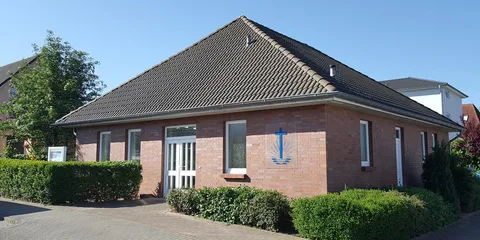 Neuapostolische Kirche 사진