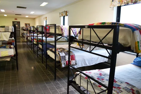 Rescue Mission Ministries 사진