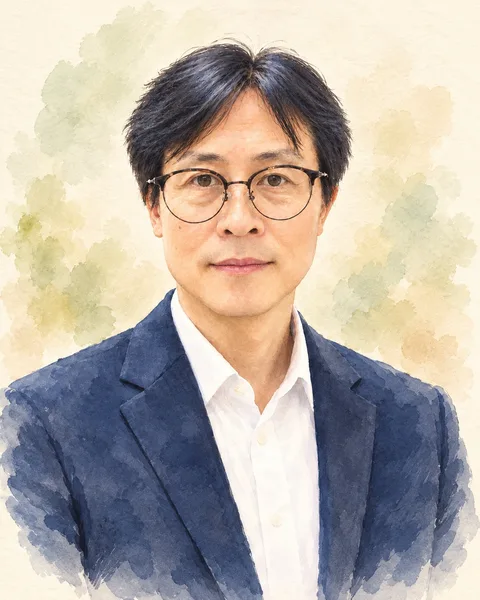 정함교회 사진