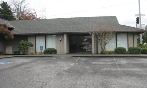 Calvary Chapel 사진