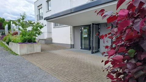 Freie evangelische Gemeinde Paderborn 사진