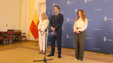 Kościół pw. Narodzenia Najświętszej Maryi Panny 사진