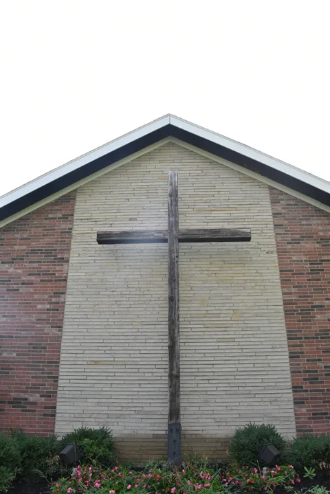 Grace Church of North Olmsted 사진