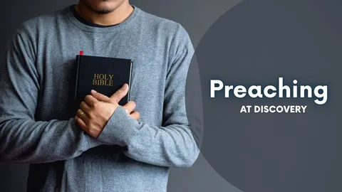 Discovery Church 사진