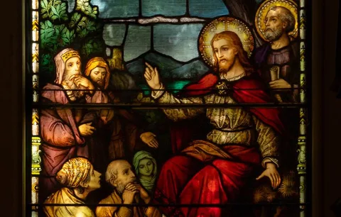 Basilica of the Sacred Heart of Jesus 사진