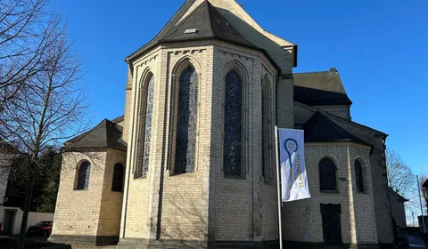 St. Mariä Himmelfahrt 사진