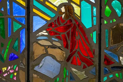 Paradise Valley Seventh-day Adventist Church 사진