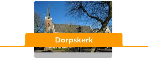 Dorpskerk 사진