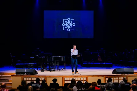 Ingleside Baptist Church 사진