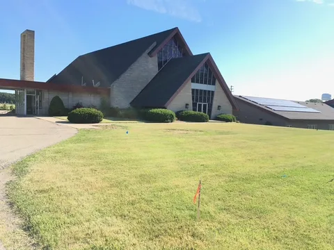 Lansing Seventh-Day Adventist Church 사진