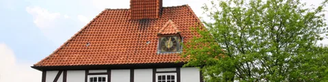 St. Johannis Kirche 사진