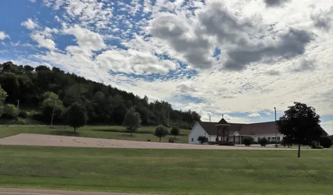 Midland United Methodist Church 사진