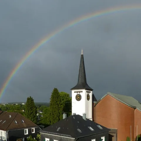 St. Michael 사진