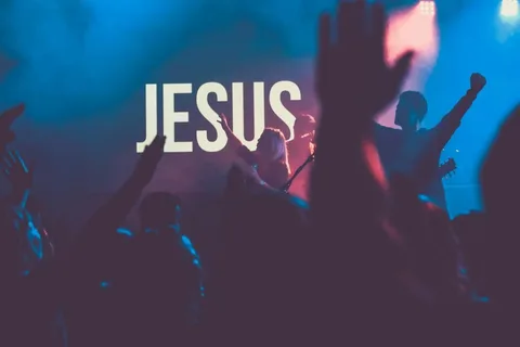 Simi Valley Adventist Church 사진