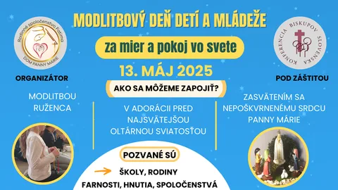 Kostol Mena Panny Márie 사진