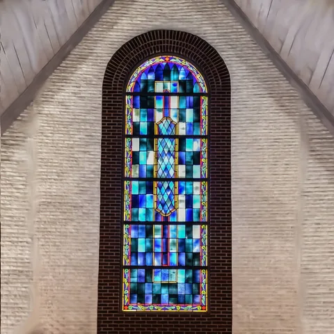 Moulton Church of Christ 사진
