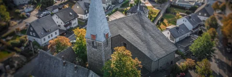 St. Cyriakus Bruchhausen 사진