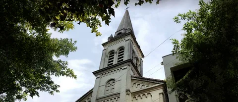 Nuestra Señora de la Guardia 사진