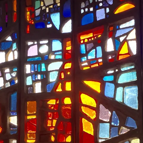 Peninsula Lutheran Church 사진