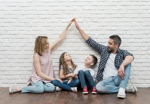 Lievestuoreen helluntaiseurakunta 사진