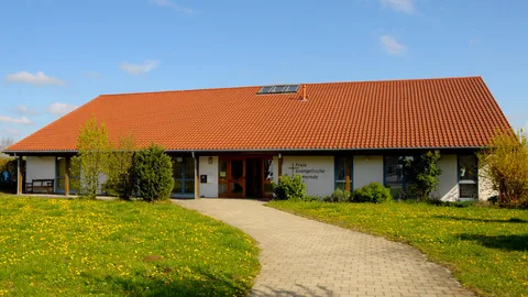 Freie evangelische Gemeinde 사진
