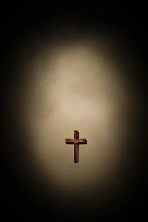 선일교회 사진