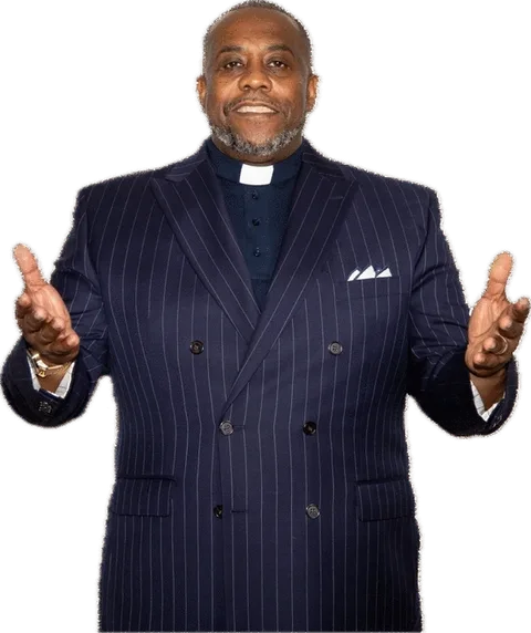 Victory Temple Missionary Baptist Church 사진