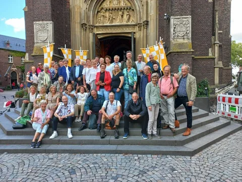 Sint Hippolytuskapel 사진