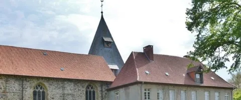 St. Martinus 사진