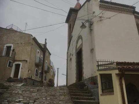 Chiesa di Santa Maria Assunta 사진