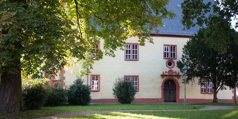 Zum Heiligen Geist 사진