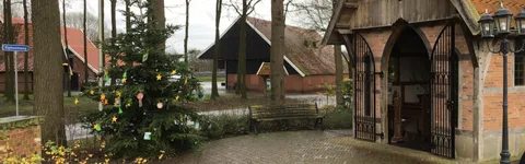 Kipboomkapel 사진