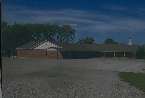 Tabernacle Baptist Church of Rendon 사진