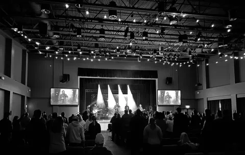 Calvary Chapel Vail Valley 사진