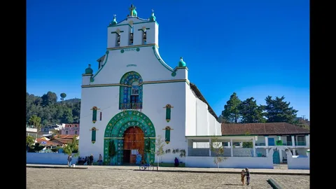 Cathedral San Juan Bautista 사진