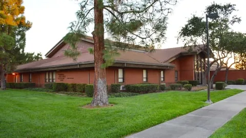 The Church of Jesus Christ of Latter-day Saints 사진