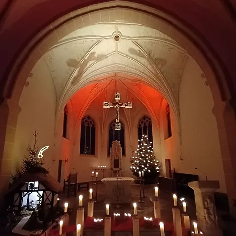 St. Vitus 사진