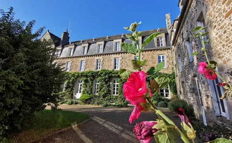 L'Abbaye 사진