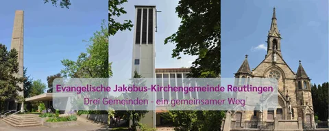Auferstehungskirche 사진